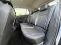 Volkswagen Golf VIII Lim. 2.0 TDI 110 kW Goal Nero - thumbnail 8
