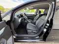 Volkswagen Golf VIII Lim. 2.0 TDI 110 kW Goal Nero - thumbnail 5