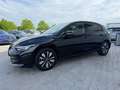 Volkswagen Golf VIII Lim. 2.0 TDI 110 kW Goal Nero - thumbnail 2