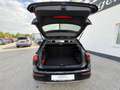Volkswagen Golf VIII Lim. 2.0 TDI 110 kW Goal Nero - thumbnail 23