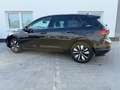 Volkswagen Golf VIII Lim. 2.0 TDI 110 kW Goal Nero - thumbnail 20