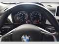 BMW X1 xDrive 20i Navi Leder LED ACC El. Heckklappe 2-Zon Schwarz - thumbnail 13