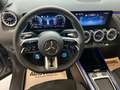 Mercedes-Benz GLA 35 AMG ADVANCED PLUS 4MATIC AUTO **PROMO €739/MESE** Grigio - thumbnail 13