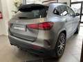 Mercedes-Benz GLA 35 AMG ADVANCED PLUS 4MATIC AUTO **PROMO €739/MESE** Grigio - thumbnail 6