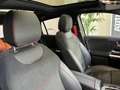 Mercedes-Benz GLA 35 AMG ADVANCED PLUS 4MATIC AUTO **PROMO €739/MESE** Grigio - thumbnail 19