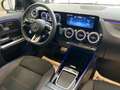 Mercedes-Benz GLA 35 AMG ADVANCED PLUS 4MATIC AUTO **PROMO €739/MESE** Grigio - thumbnail 17