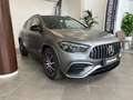 Mercedes-Benz GLA 35 AMG ADVANCED PLUS 4MATIC AUTO **PROMO €739/MESE** Grigio - thumbnail 5