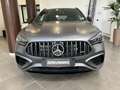 Mercedes-Benz GLA 35 AMG ADVANCED PLUS 4MATIC AUTO **PROMO €739/MESE** Grigio - thumbnail 3