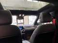 Mercedes-Benz GLA 35 AMG ADVANCED PLUS 4MATIC AUTO **PROMO €739/MESE** Grigio - thumbnail 22