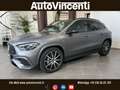 Mercedes-Benz GLA 35 AMG ADVANCED PLUS 4MATIC AUTO **PROMO €739/MESE** Grigio - thumbnail 1