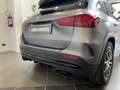 Mercedes-Benz GLA 35 AMG ADVANCED PLUS 4MATIC AUTO **PROMO €739/MESE** Grigio - thumbnail 29