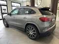 Mercedes-Benz GLA 35 AMG ADVANCED PLUS 4MATIC AUTO **PROMO €739/MESE** Grigio - thumbnail 8