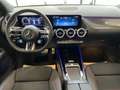 Mercedes-Benz GLA 35 AMG ADVANCED PLUS 4MATIC AUTO **PROMO €739/MESE** Grigio - thumbnail 15