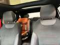 Mercedes-Benz GLA 35 AMG ADVANCED PLUS 4MATIC AUTO **PROMO €739/MESE** Grigio - thumbnail 21
