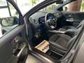 Mercedes-Benz GLA 35 AMG ADVANCED PLUS 4MATIC AUTO **PROMO €739/MESE** Grigio - thumbnail 10