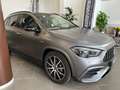 Mercedes-Benz GLA 35 AMG ADVANCED PLUS 4MATIC AUTO **PROMO €739/MESE** Grigio - thumbnail 4