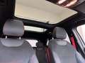 Mercedes-Benz GLA 35 AMG ADVANCED PLUS 4MATIC AUTO **PROMO €739/MESE** Grigio - thumbnail 20