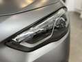 Mercedes-Benz GLA 35 AMG ADVANCED PLUS 4MATIC AUTO **PROMO €739/MESE** Grigio - thumbnail 26