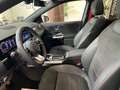 Mercedes-Benz GLA 35 AMG ADVANCED PLUS 4MATIC AUTO **PROMO €739/MESE** Grigio - thumbnail 11