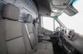 Mercedes-Benz Sprinter 319 CDI Kasten Hochdach Lang Navi Cam Weiß - thumbnail 14