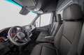 Mercedes-Benz Sprinter 319 CDI Kasten Hochdach Lang Navi Cam Weiß - thumbnail 7