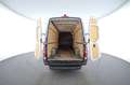 Mercedes-Benz Sprinter 319 CDI Kasten Hochdach Lang Navi Cam Weiß - thumbnail 15