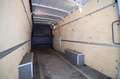 Mercedes-Benz Sprinter 319 CDI Kasten Hochdach Lang Navi Cam Weiß - thumbnail 18