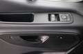 Mercedes-Benz Sprinter 319 CDI Kasten Hochdach Lang Navi Cam Weiß - thumbnail 13