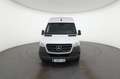 Mercedes-Benz Sprinter 319 CDI Kasten Hochdach Lang Navi Cam Weiß - thumbnail 3