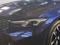 BMW M3 40i xDrive MSportPro*DrivingAssProf*Panorama*Harma Blau - thumbnail 5