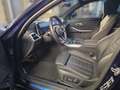 BMW M3 40i xDrive MSportPro*DrivingAssProf*Panorama*Harma Blau - thumbnail 7