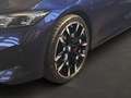 BMW M3 40i xDrive MSportPro*DrivingAssProf*Panorama*Harma Blau - thumbnail 6