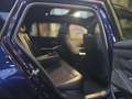 BMW M3 40i xDrive MSportPro*DrivingAssProf*Panorama*Harma Blau - thumbnail 11