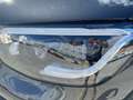 Mercedes-Benz GLC 300 300e 4Matic 9G-Tronic Gris - thumbnail 12