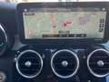Mercedes-Benz GLC 300 300e 4Matic 9G-Tronic Gris - thumbnail 15
