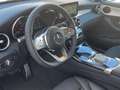 Mercedes-Benz GLC 300 300e 4Matic 9G-Tronic Gris - thumbnail 6