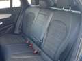 Mercedes-Benz GLC 300 300e 4Matic 9G-Tronic Gris - thumbnail 11