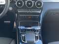Mercedes-Benz GLC 300 300e 4Matic 9G-Tronic Gris - thumbnail 16