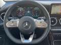 Mercedes-Benz GLC 300 300e 4Matic 9G-Tronic Gris - thumbnail 9