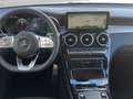 Mercedes-Benz GLC 300 300e 4Matic 9G-Tronic Gris - thumbnail 8