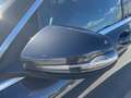 Mercedes-Benz GLC 300 300e 4Matic 9G-Tronic Gris - thumbnail 13