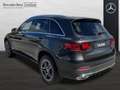 Mercedes-Benz GLC 300 300e 4Matic 9G-Tronic Gris - thumbnail 4