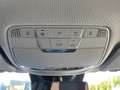 Mercedes-Benz GLC 300 300e 4Matic 9G-Tronic Gris - thumbnail 14