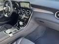 Mercedes-Benz GLC 300 300e 4Matic 9G-Tronic Gris - thumbnail 10