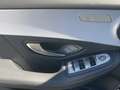 Mercedes-Benz GLC 300 300e 4Matic 9G-Tronic Gris - thumbnail 17