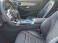 Mercedes-Benz GLC 300 300e 4Matic 9G-Tronic Gris - thumbnail 7