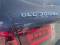 Mercedes-Benz GLC 300 300e 4Matic 9G-Tronic Gris - thumbnail 18