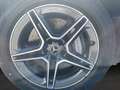 Mercedes-Benz GLC 300 300e 4Matic 9G-Tronic Gris - thumbnail 5
