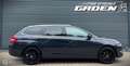 Peugeot 308 SW 1.2 PureTech Automaat|Nap|Xenon,Led|Cruise Gris - thumbnail 9