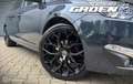 Peugeot 308 SW 1.2 PureTech Automaat|Nap|Xenon,Led|Cruise Gris - thumbnail 21